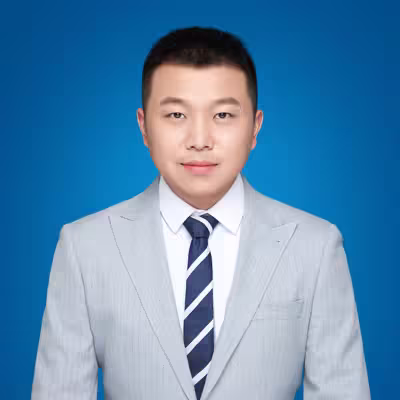 产品经理头像